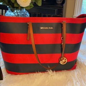 Michael Kors bag